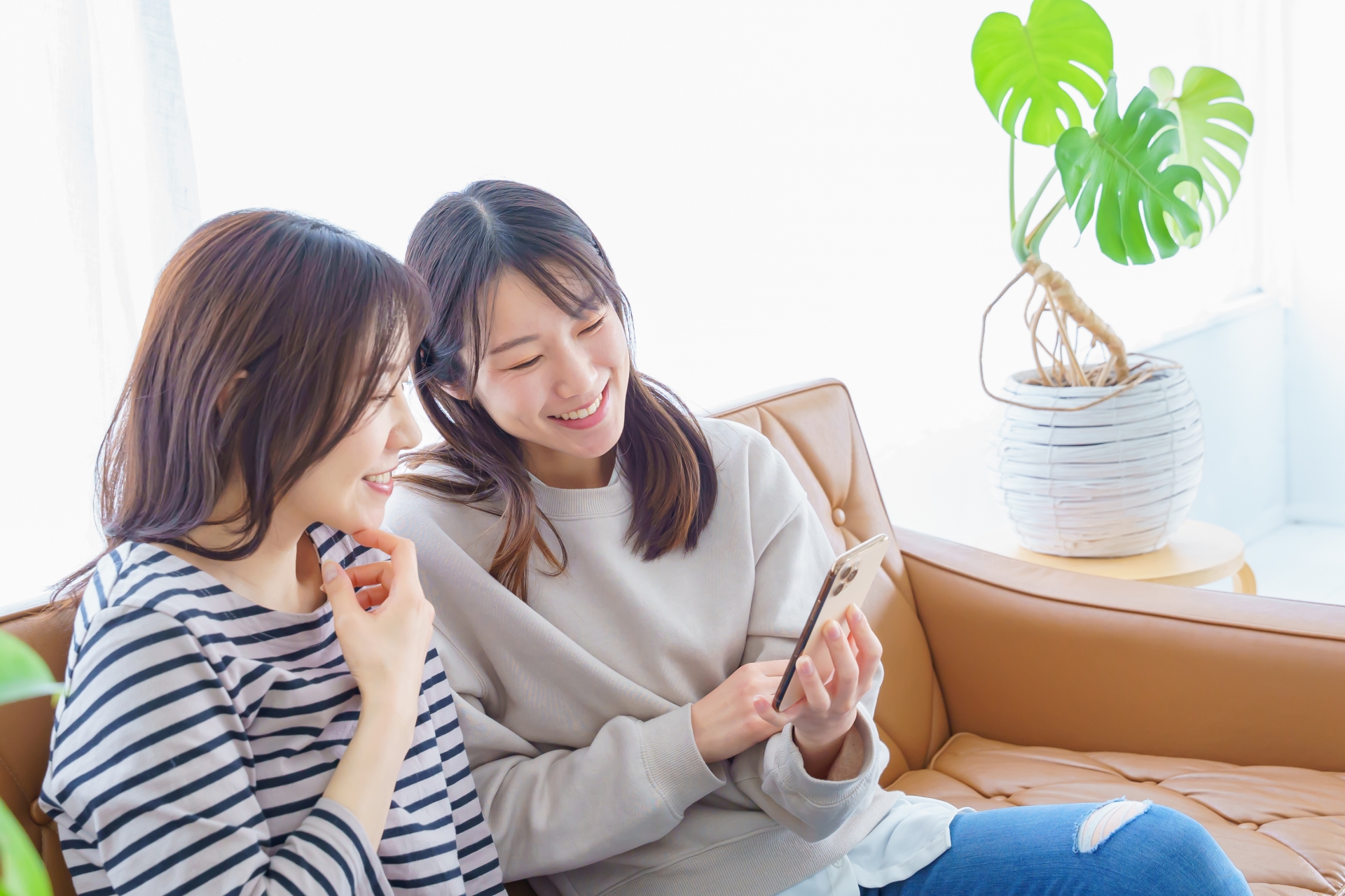 まずは子どもの事情を理解することから