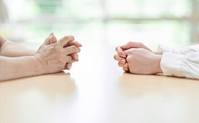 子どもが結婚を望んでいるのか、それとも独身を選ぶのか
