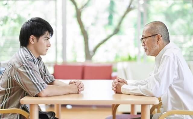 親が婚活に関わる際のコツと注意点