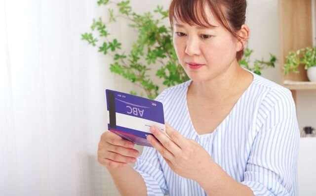 結婚相談所を利用するデメリット