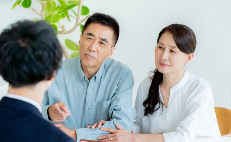 主役はあくまで子ども!親が出しゃばりすぎない