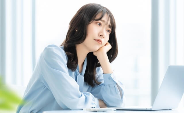 未婚化が進む現代と変わり始めた子どもの結婚観