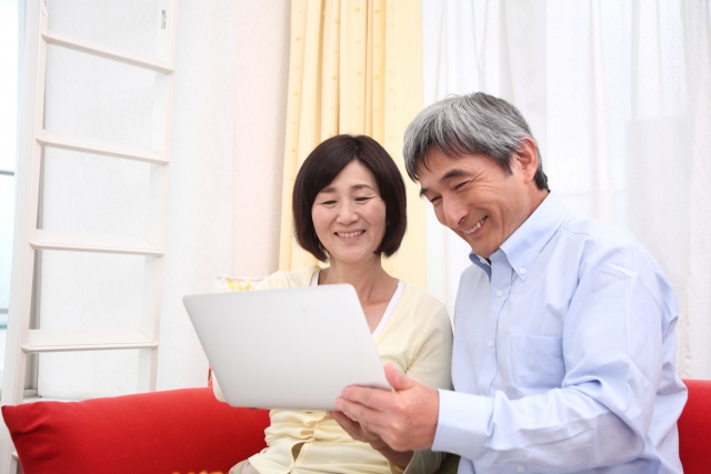 親御様からお子様ご本人様へお相手ご紹介