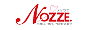 NOZZE