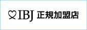 IBJ