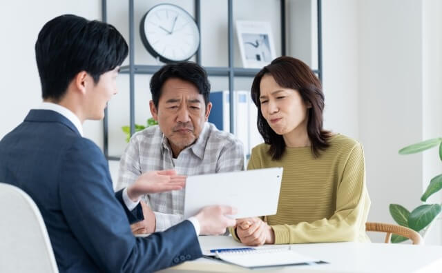 子どもは親の自己実現のために存在しているのではない