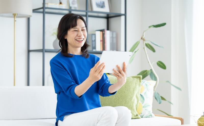 なぜ親の代理婚活がうまくいくのか