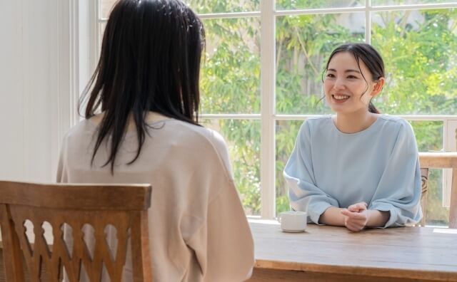 親の代理婚活を始めるベストなタイミングとは
