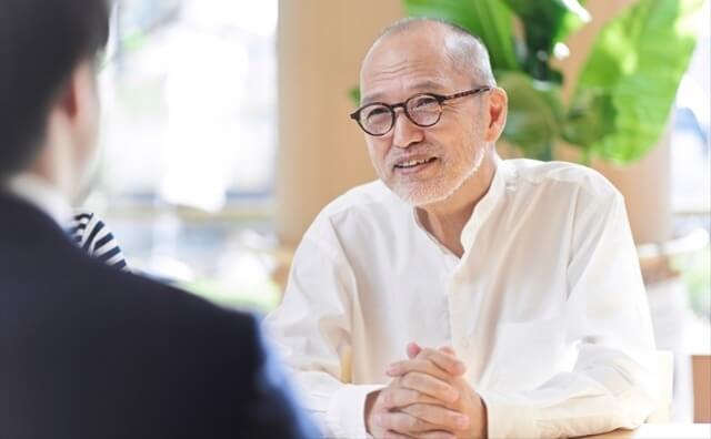 子どもに内緒で代理婚活を進めてもいいの?