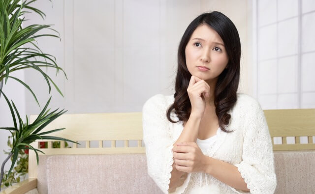 まずは子どもが「どこでつまずいているのか」を知る