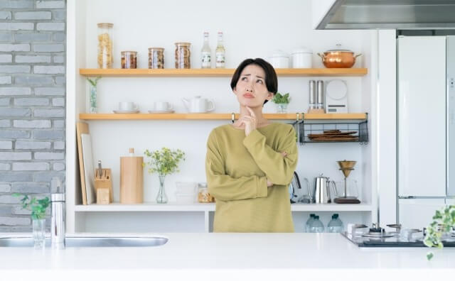 親ができることと避けるべきこと