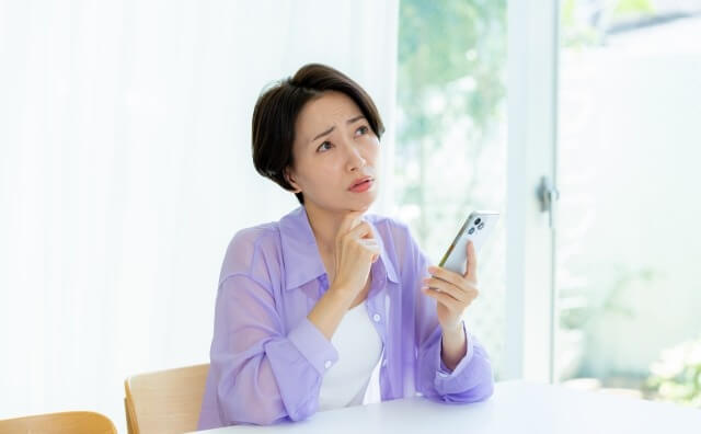 子どもを責める前に知っておきたい「今どきの婚活」