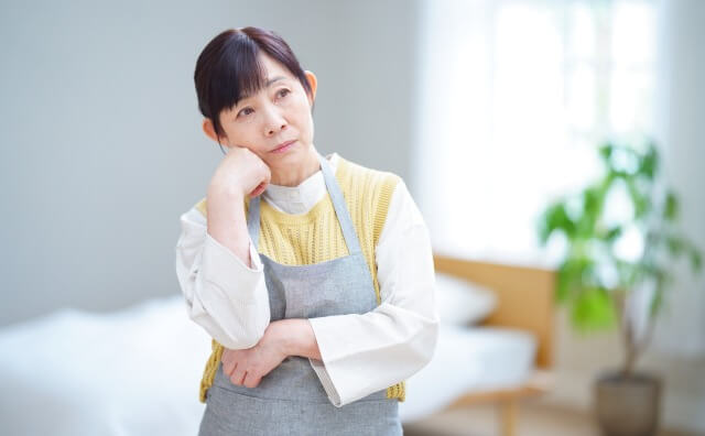 「交際経験がない若者」が増えている背景