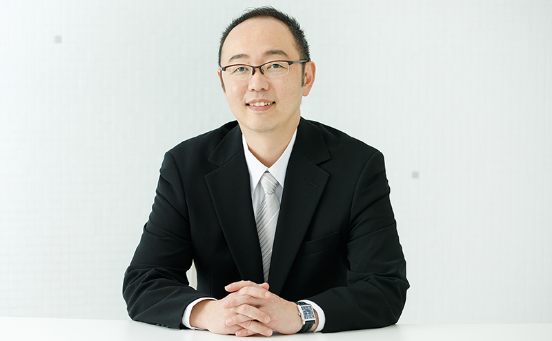 香川県・愛媛県・徳島県・高知県で「親の代理婚活」なら結婚相談所ハッピーブライダル高松店にお任せください