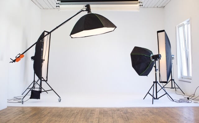 「写真の印象＝人の印象」と思われる時代だからこそ