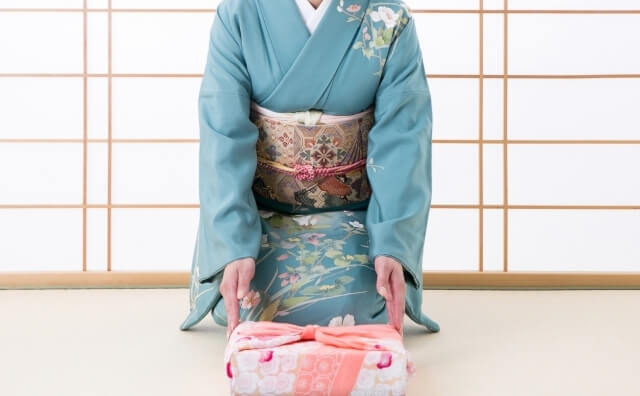 顔合わせを成功させるための「3つの準備」