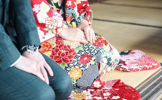 顔合わせを成功させるための「3つの準備」