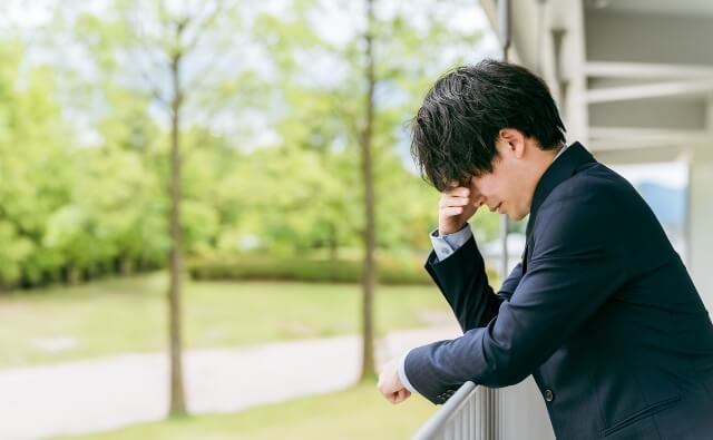 「一人で頑張らない婚活」が選ばれている理由