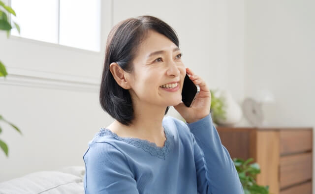 まず大切なのは子ども本人の気持ちを確認すること